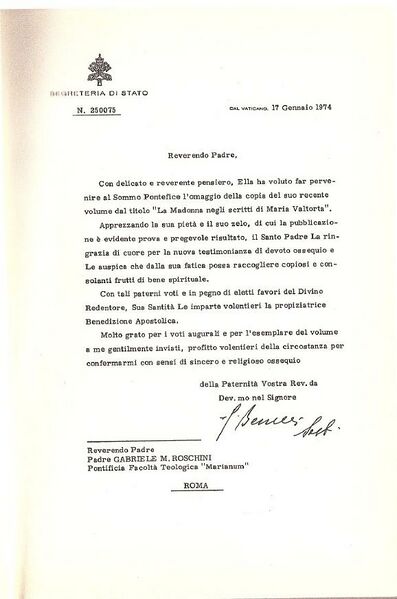 File:Lettre-Pape.jpg
