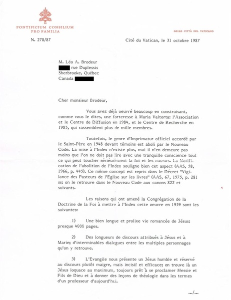 File:Lettre Cardinal Gagnon.pdf