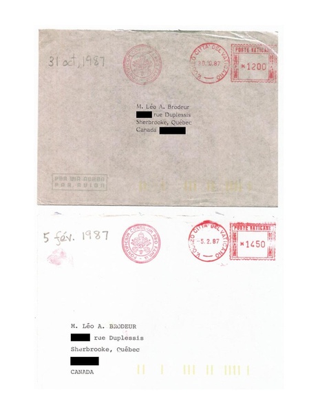 File:Lettre Cardinal Gagnon.pdf