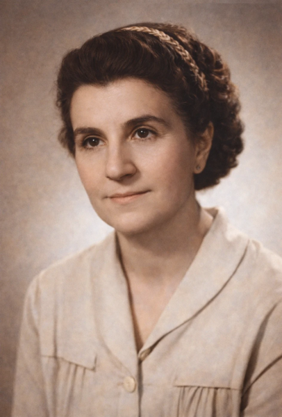 File:Luigina Sinapi mod AI.png