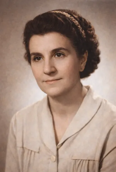 File:Luigina Sinapi mod AI.webp