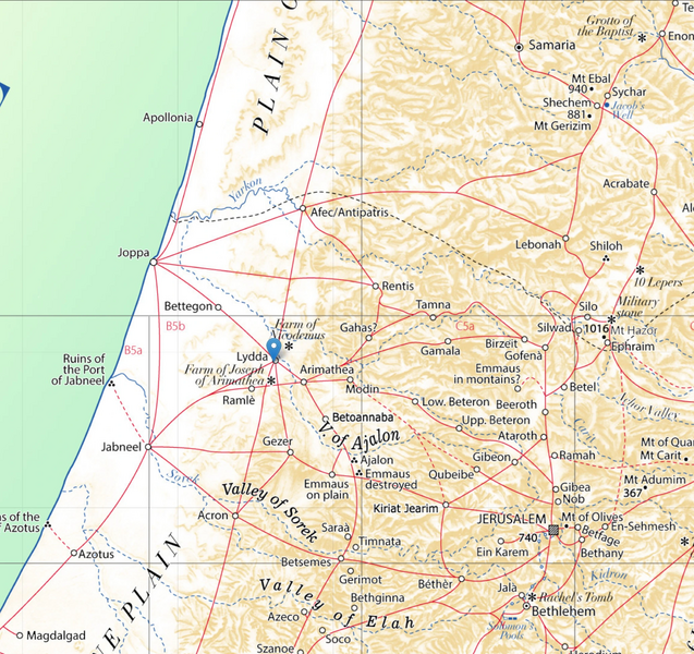 File:Lydda.webp