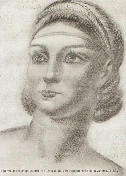 File:MagdalaFerri.jpg