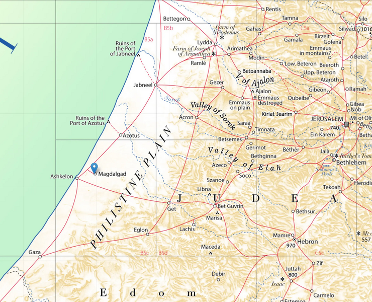 File:Magdalgad.webp