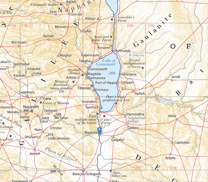 File:Magedan.webp