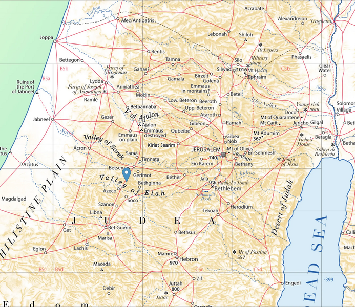 File:Makkedah.webp