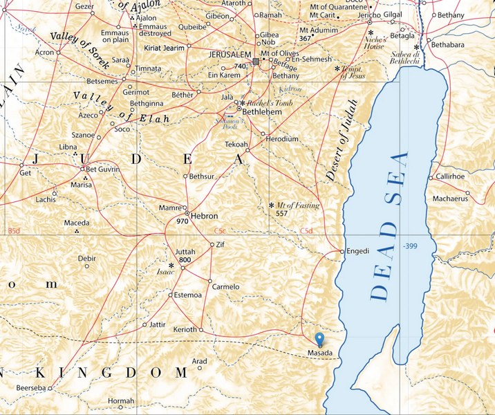 File:MasadaEN.webp