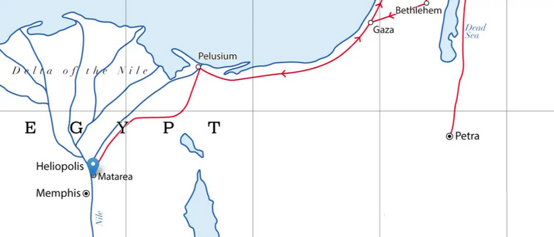 File:MatareaEN.webp