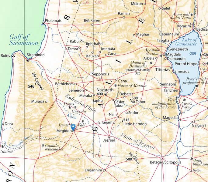 File:Megiddo.webp