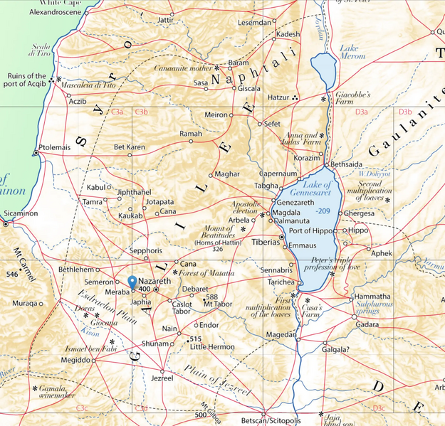 File:Meraba.webp