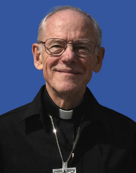 File:Mgr George Hamilton Pierce.webp