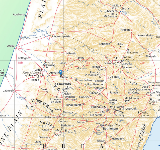 File:ModinEN.webp