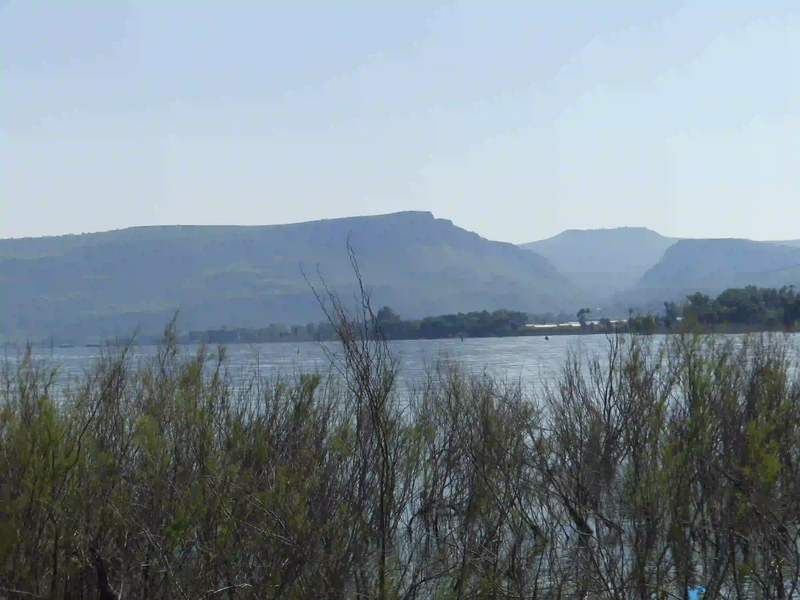 File:Mont Arbel vu depuis Tabga.webp