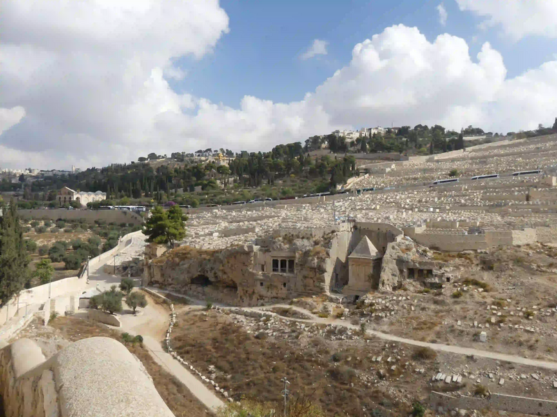 File:Mont des oliviers 2022.webp