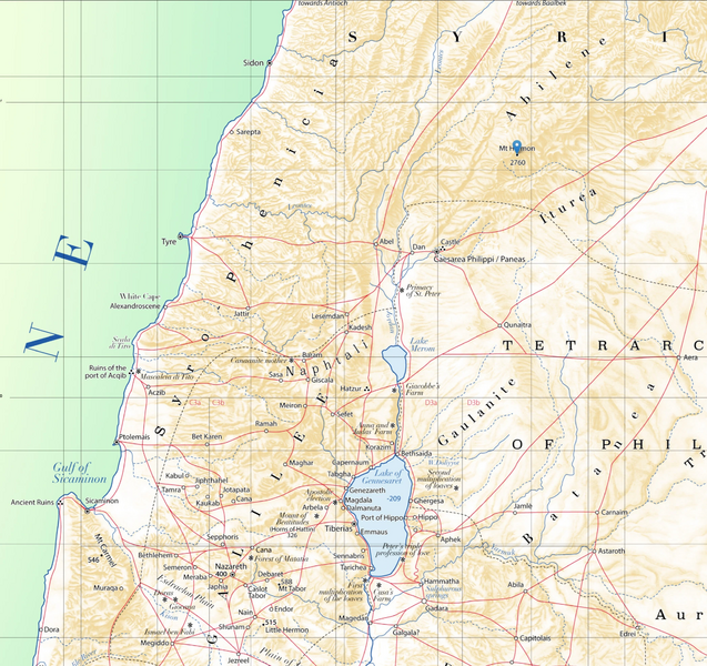 File:Mount (Great) Hermon.webp