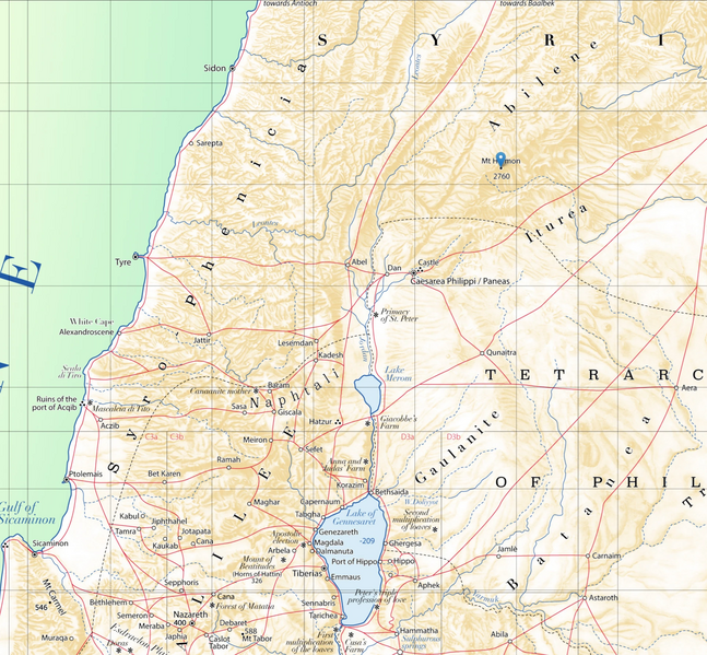 File:Mount (Great) Hermon2.webp