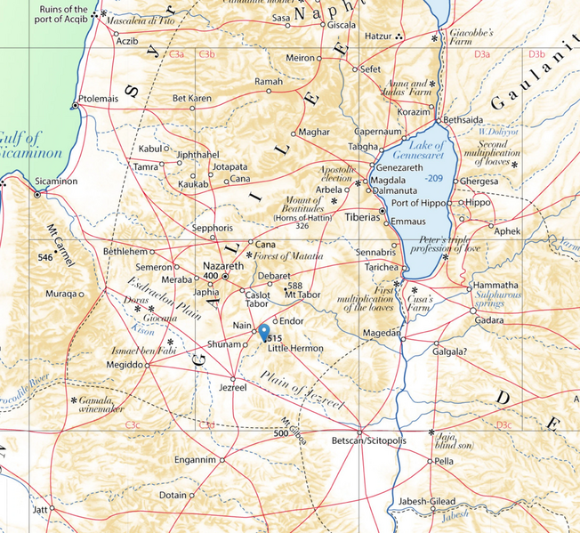File:Mount (Little) Hermon.webp