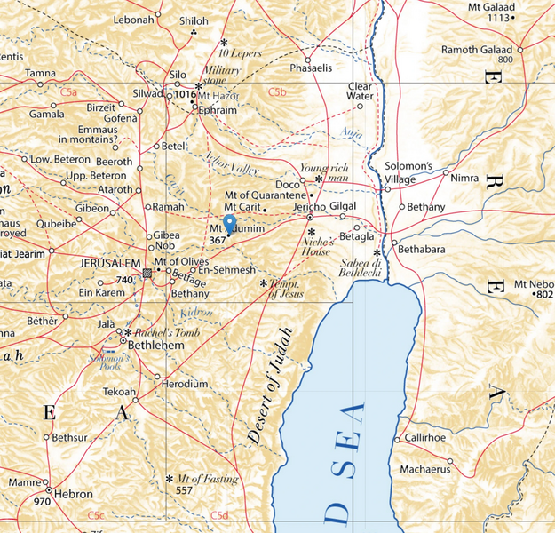 File:Mount Adummin (Adomin) EN.webp