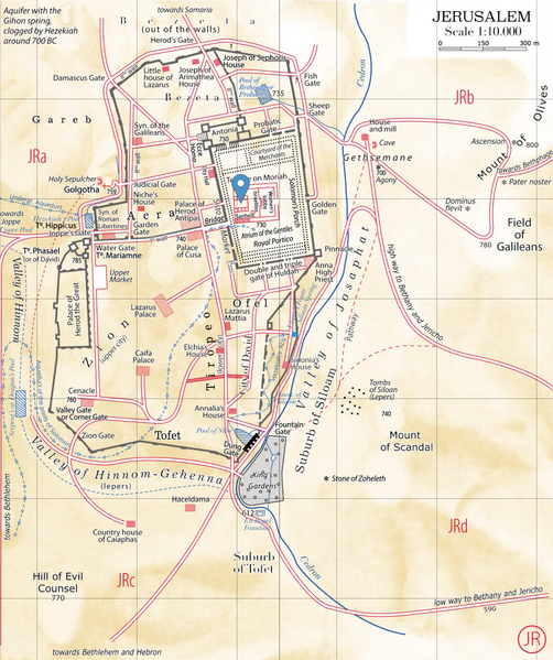 File:Mount Moriah.webp