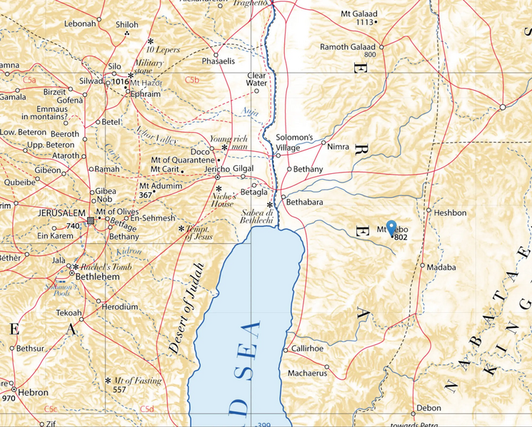 File:Mount Nebo.webp