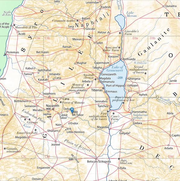 File:Mount Tabor.webp