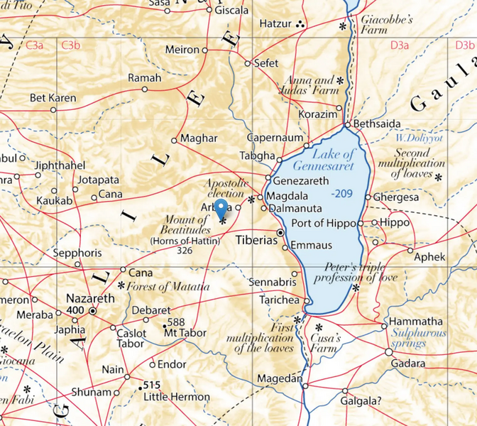 File:Mount of Beatitudes.webp