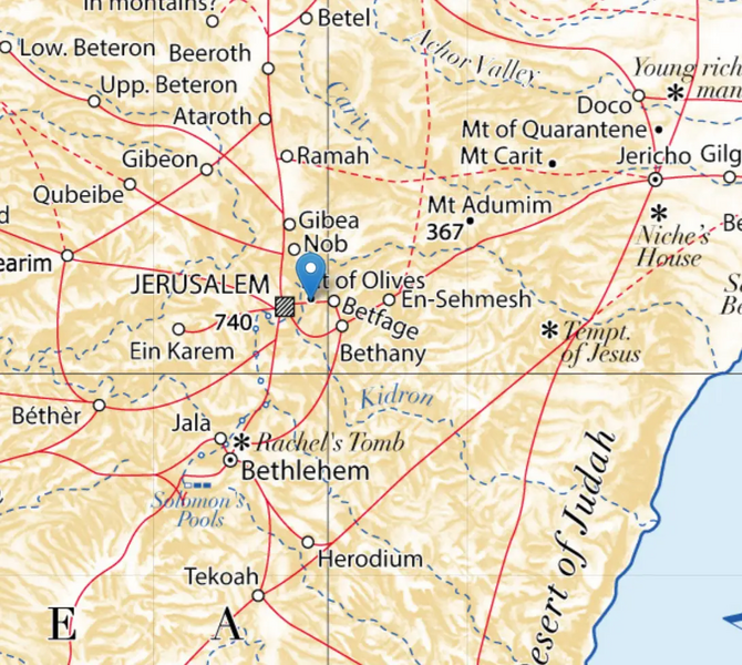 File:Mount of Olives.webp