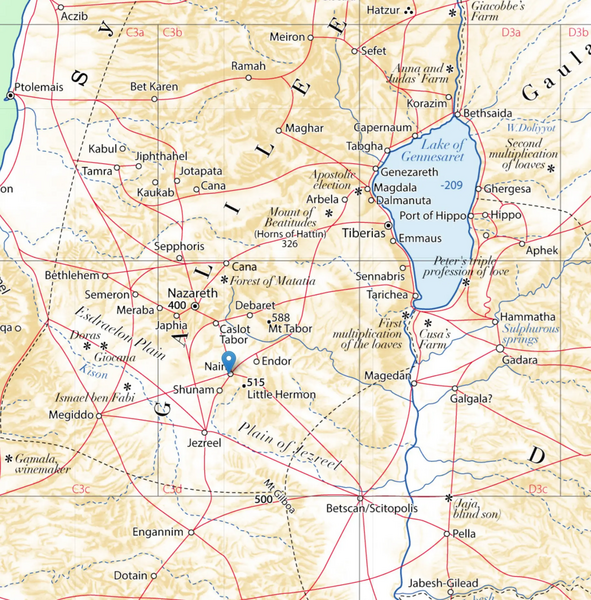 File:Nain.webp