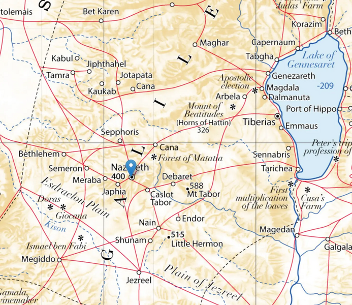 File:NazarethEN.webp