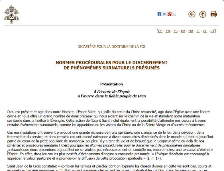 File:Normes procédurales 2024.png