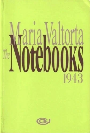Notebooks1943.webp