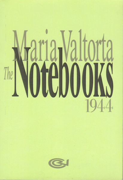 File:Notebooks1944.webp