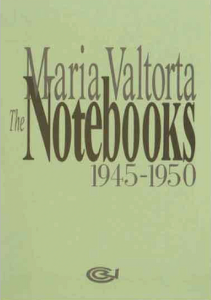 Notebooks1945-1950.webp