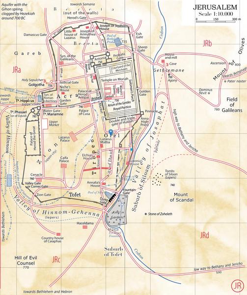 File:OphelEN.webp