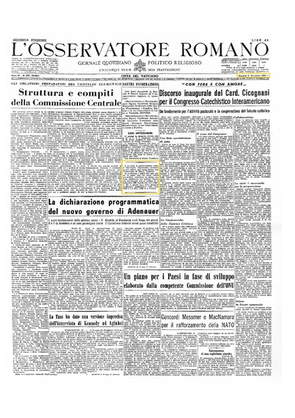 File:Osservatore1961.pdf