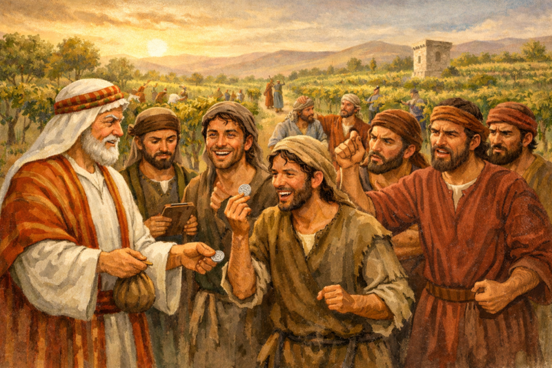 File:Ouvriers de la onzieme heure.png