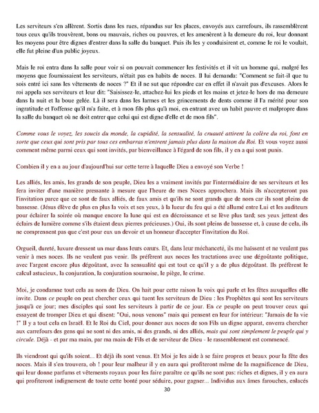 File:Paraboles EMV.pdf