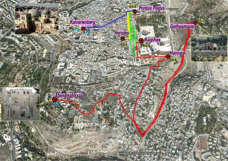 File:Passion-heute-.pdf