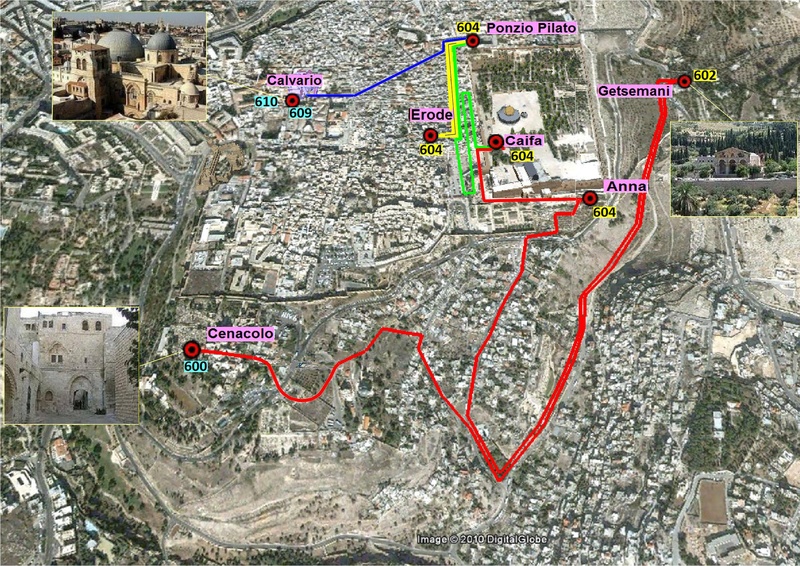 File:Passionne-oggi.pdf