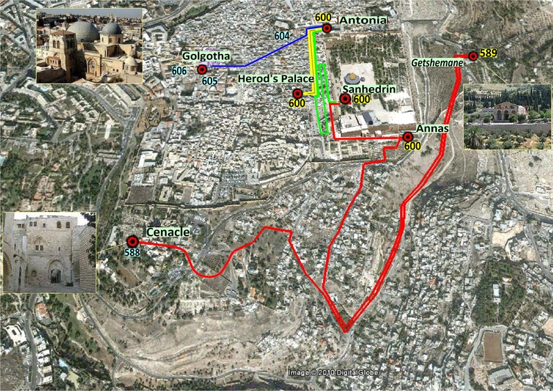 File:Passiontoday.pdf