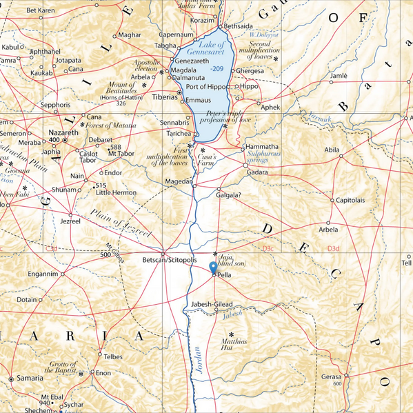 File:PellaEN.webp