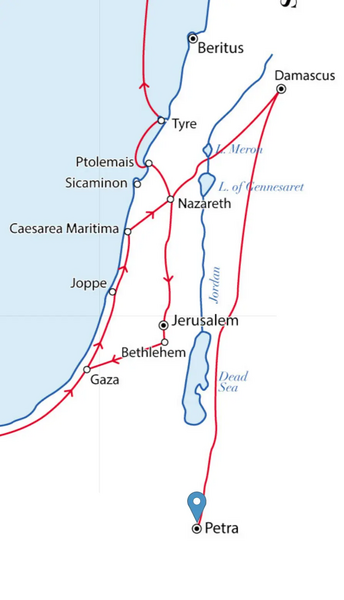 File:PetraEN.webp