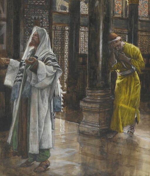File:PharisienPublicain.jpg