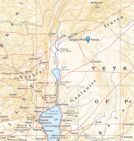 File:Phial.webp