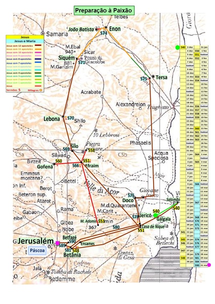 File:Pre-Paixão-.pdf