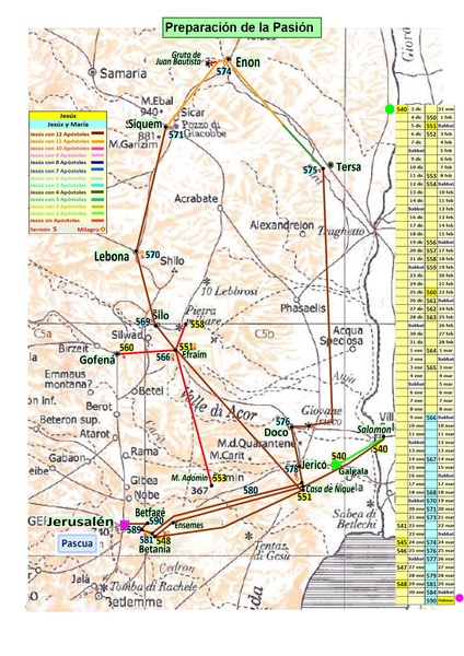 File:Pre-Pasión-.pdf