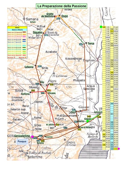 File:Pre-Passione.pdf