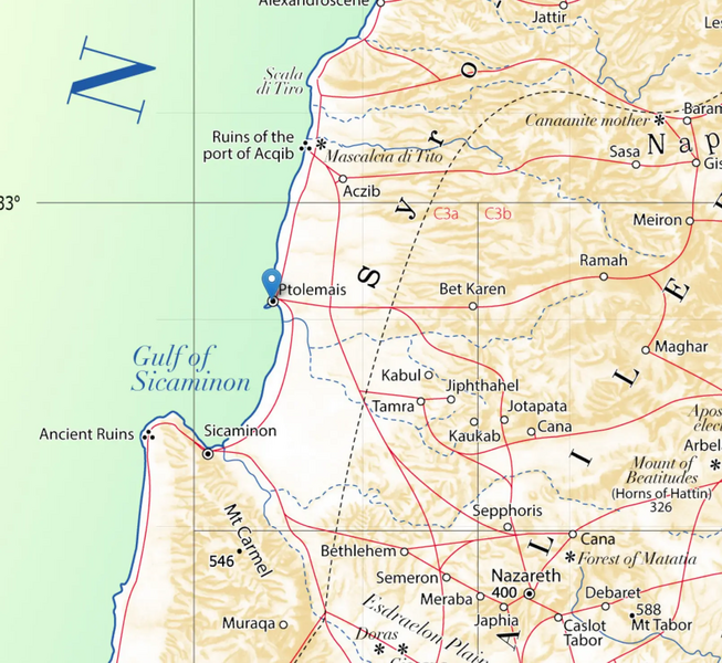 File:Ptolemais.webp