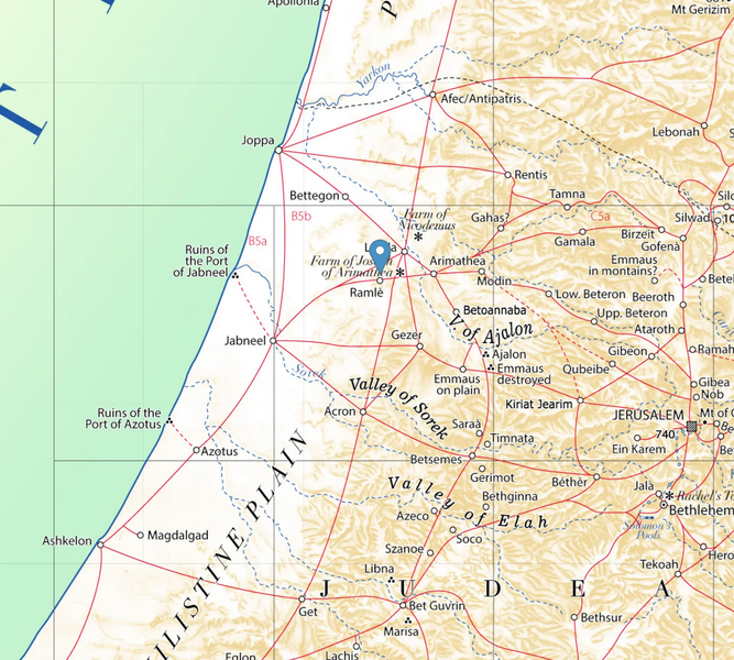 File:Ramlé.webp