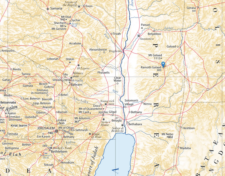 File:Ramoth-Gilead.webp